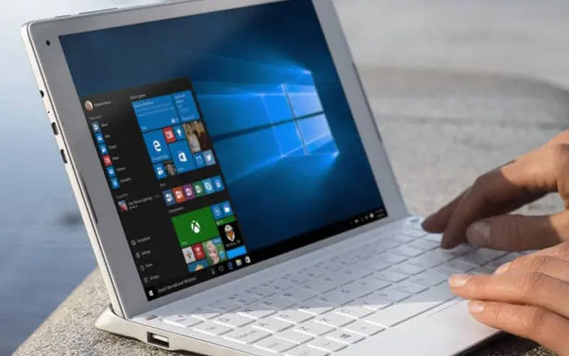 Cara Install Ulang Windows 10, Solusi Mudah Atasi PC Bermasalah! 1 Kapan Harus Install Ulang Windows 10