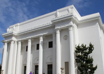 Kemenkomdigi Sempat Blokir Internet Archive