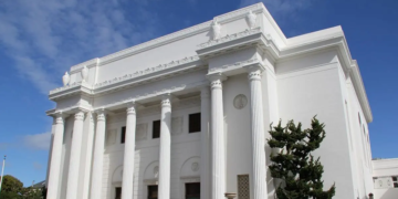 Kemenkomdigi Sempat Blokir Internet Archive