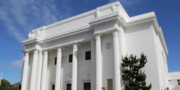 Kemenkomdigi Sempat Blokir Internet Archive