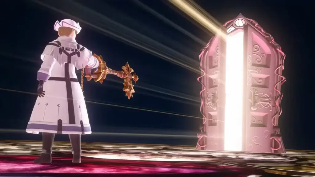 Kingdom Heart Missing Link Dibatalkan, Kenapa? 3 Kingdom Heart Missing Link Batal