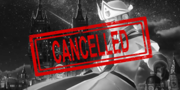 Kingdom Hearts Missing Link Dibatalkan