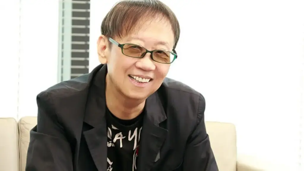Klarifikasi Square Enix Terhadap Rumor Chrono Trigger Remake yang Sempat Viral 3 Square Enix Chrono Trigger Remake