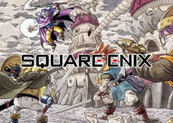 Klarifikasi Square Enix Chrono Trigger Remake