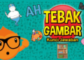 Kunci Jawaban Kuis Tebak Gambar