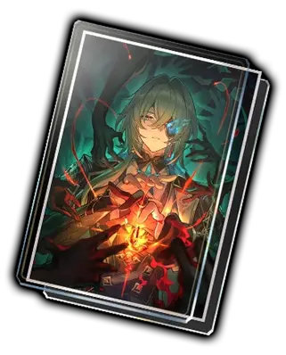 Build Anaxa Honkai Star Rail Terbaik 3 Life Should Be Cast To Flames