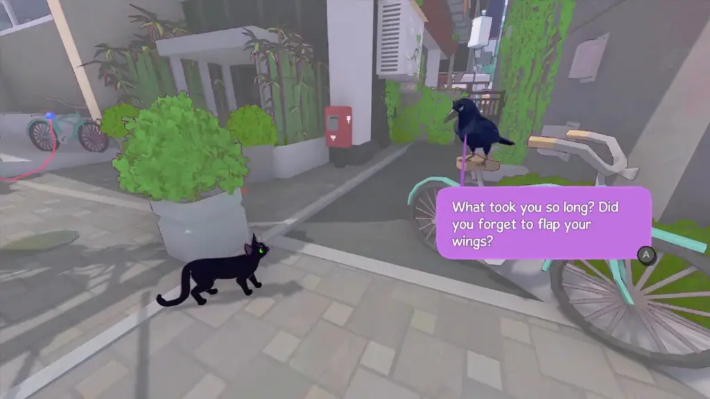 7 Rekomendasi Game Anak-anak Tahun 2025 Versi Gamebrott 6 Little Kitty Big City