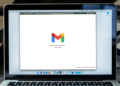 Lupa Password Gmail 2025