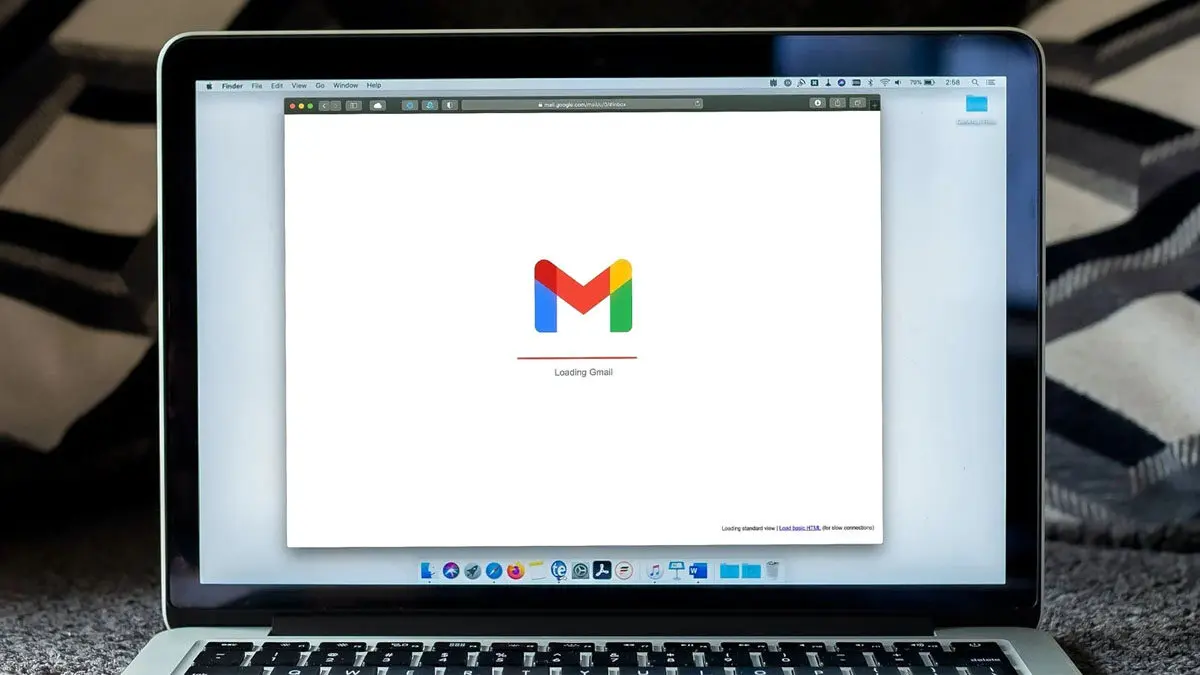 Lupa Password Gmail? Begini Cara Mudah untuk Memulihkannya!