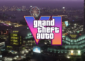 Location GTA VI