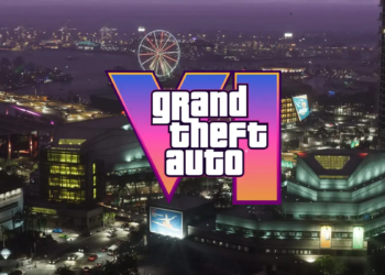 Location GTA VI