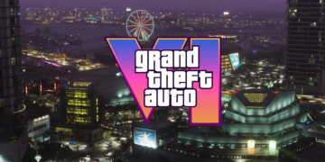 Location GTA VI