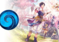 Rune of Change Suikoden Star Leap