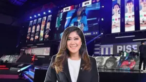 Menkomdigi Sebut Esport Bukan Olahraga