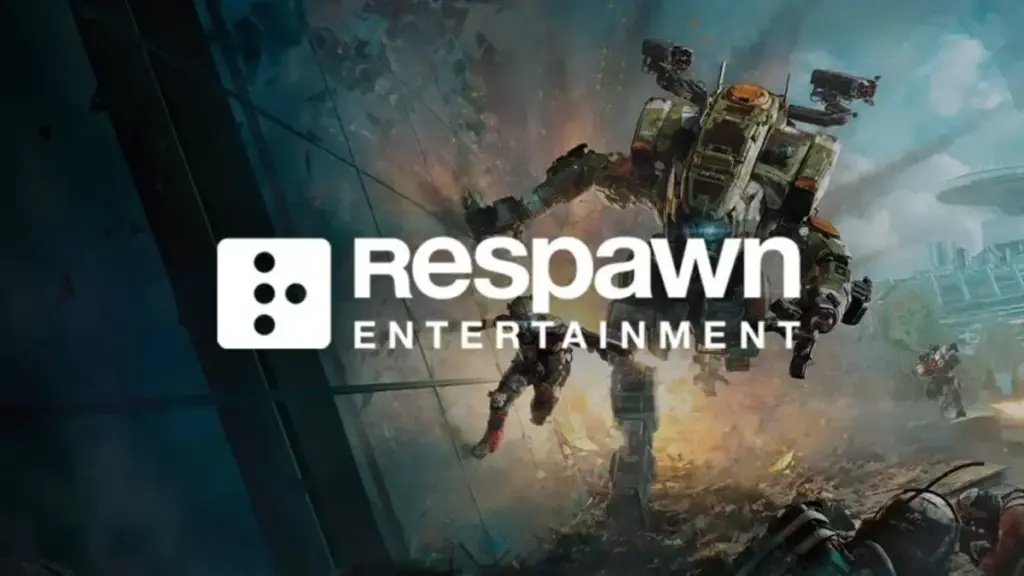 Moral Tim Respawn Entertainment Kini Berada di Titik Terendah, Ada Apa? 3 Mental Sedang Jatuh