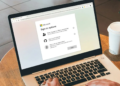 Microsoft Jadikan Passkey