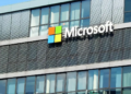 Microsoft Phk
