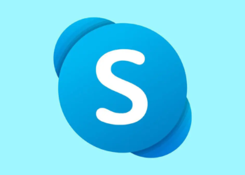 Microsoft Tutup Skype 2025
