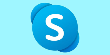 Microsoft Tutup Skype 2025