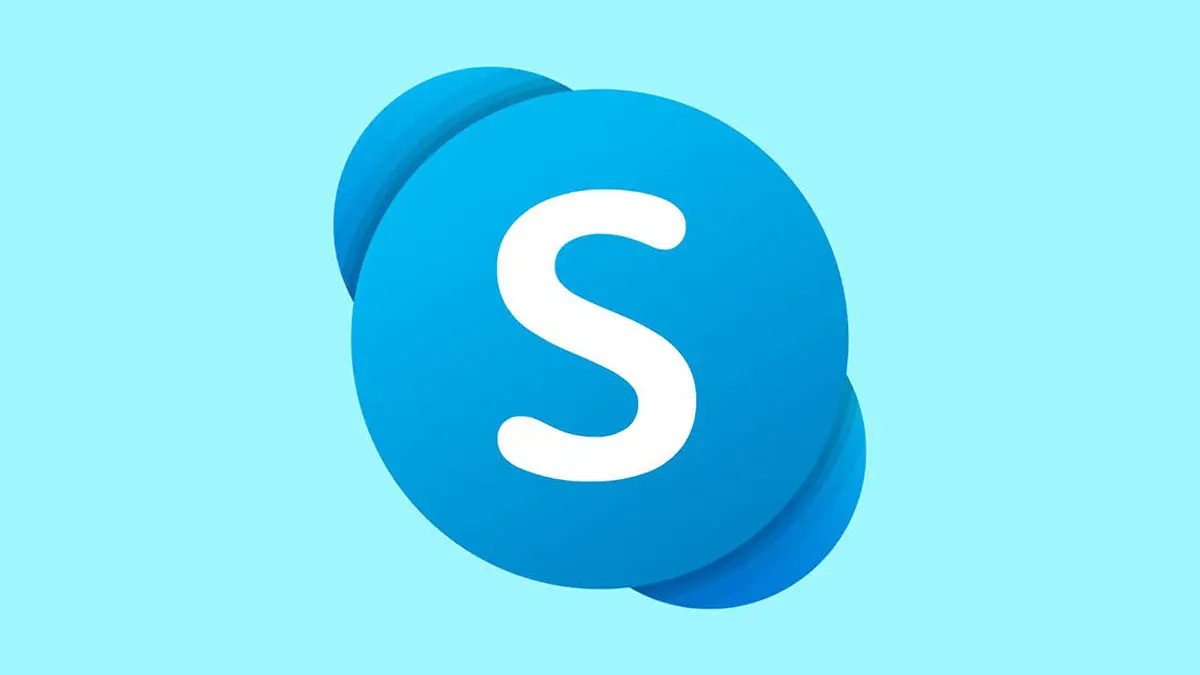 Akhirnya Microsoft Tutup Skype Setelah Beroperasi Selama 22 Tahun