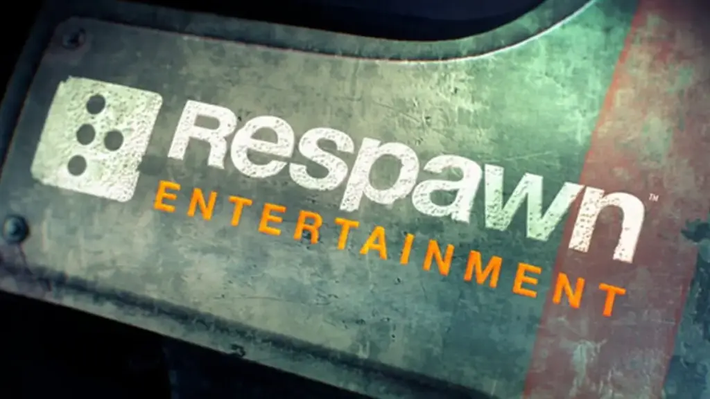 Moral Tim Respawn Entertainment Kini Berada di Titik Terendah, Ada Apa? 2 Moral Sedang Di Titik Terendah