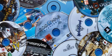 Masa Depan Konsol Game