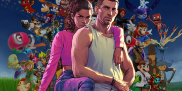 Opini Dampak Diundurnya Gta 6