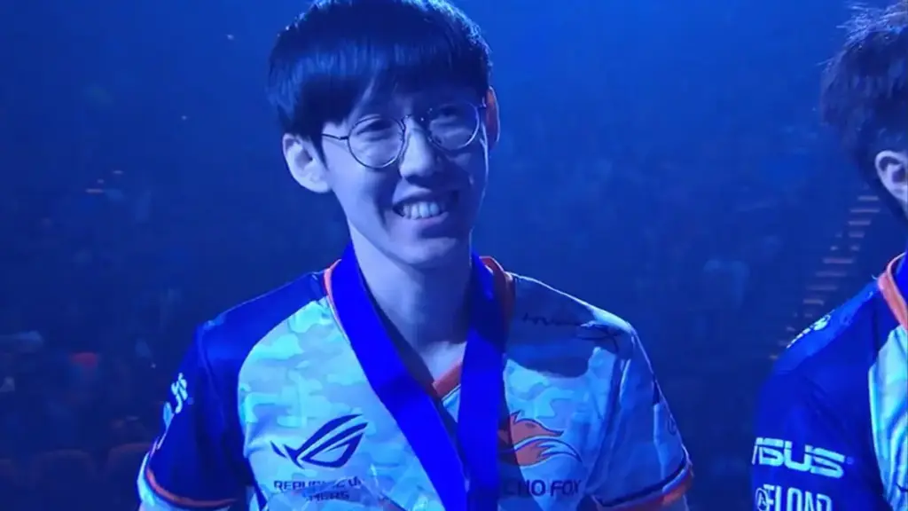 Buka Divisi Tekken 8, RRQ Rekrut JDCR! 3 Pemain Dengan Segudang Prestasi