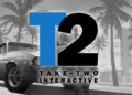 Take-Two GTA VI