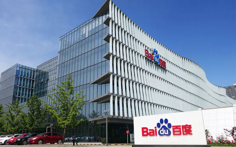 Gokil! Baidu Kembangkan AI yang Bisa Terjemahkan Bahasa Hewan 2 Perusahaan Baidu Ai Translate