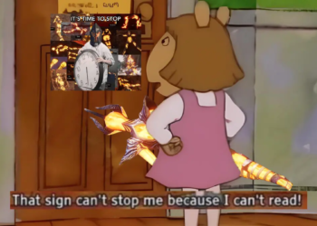 Player Oblivion Remastered Flame Atronach