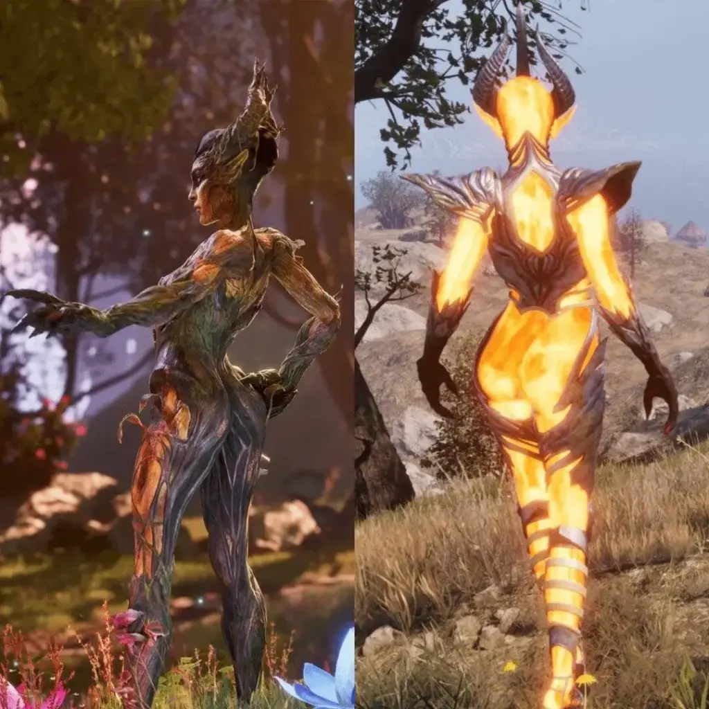 Postingan 'Nakal' Flame Atronach Oblivion di Komunitas Subreddit Dilarang oleh Moderator 4 Flame Atronach Oblivion Reddit