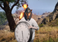 Flame Atronach Oblivion Reddit