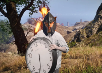 Flame Atronach Oblivion Reddit