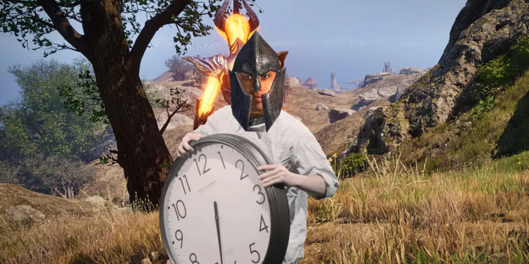 Flame Atronach Oblivion Reddit
