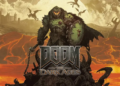 Pre-order Doom The Dark Ages Cancel