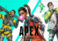 Prediksi Apex Legends