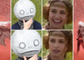 Producer Nier Automata Yoko Taro