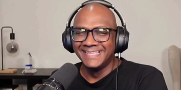 Product Manager Microsoft Merill Fernando