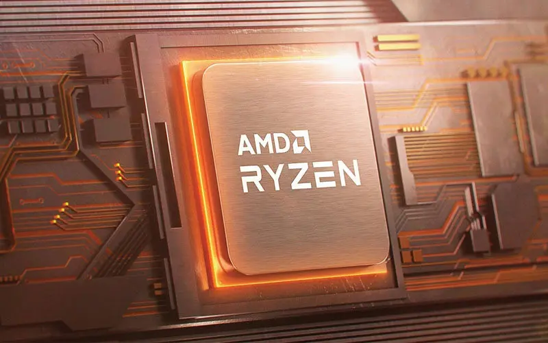 Tidak Hanya 9000G, AMD Ryzen 6000G Series Juga Tengah Dipersiapkan 2 Prosesor Amd Ryzen 6000g Series