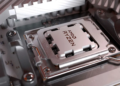 Prosesor Terbaru Amd Am5