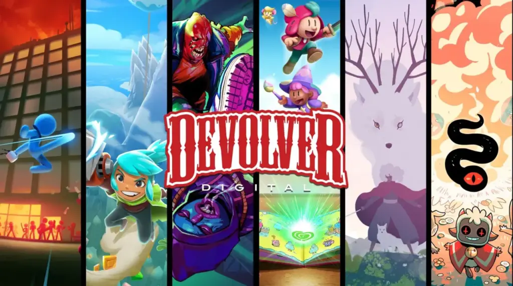 Publisher Devolver Tetap akan Rilis Game Barunya di Hari Perilisan GTA VI 3 Publisher Devolver GTA VI