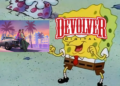 Publisher Devolver GTA VI