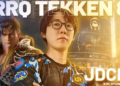Rrq Rekrut Jdcr