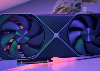 Rtx 5080 Super 2025