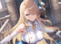 Rating BrownDust 2 18+