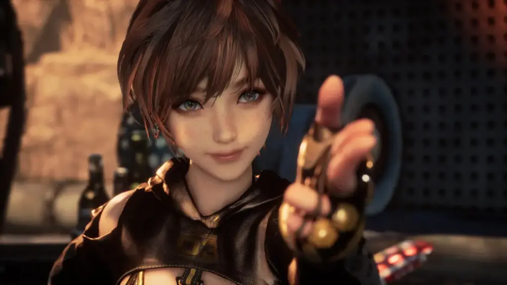 Region Lock Stellar Blade Sudah Banyak Dilepas di Steam 3 Region Lock Stellar Blade