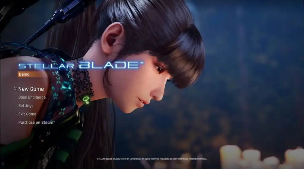 Region Lock Stellar Blade Sudah Banyak Dilepas di Steam 4 Region Lock Stellar Blade