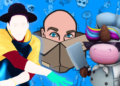 Rekomendasi Game Keluarga