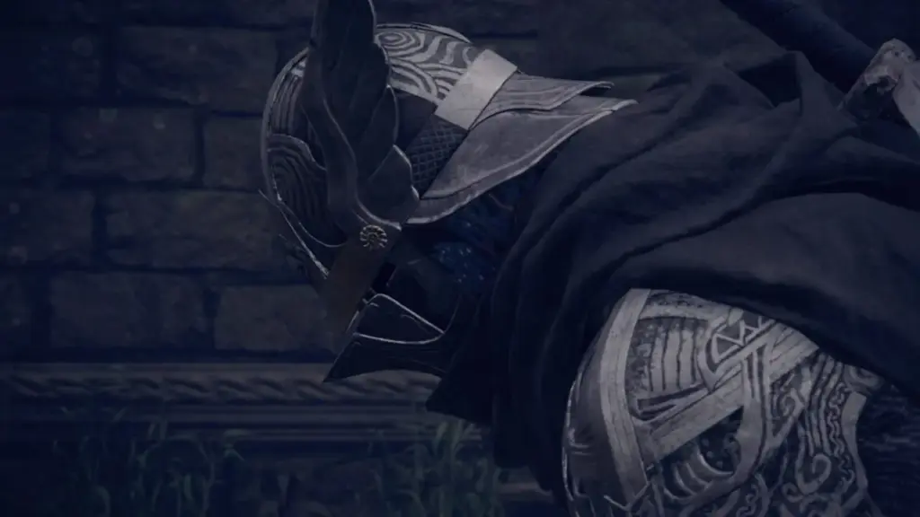 Review Elden Ring Nightreign - Game Fanservice untuk Fans Soulslike Buatan FromSoftware 4 Story Elden Ring Nightreign